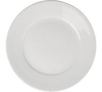 Olympia Athena Hotelware - Assiette à bord large - 280mm 11" (boîte 6)