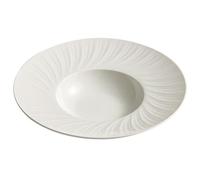 Assiettes À Desserts Assiette à dîner Hôtel Nourriture occidentale pâtes Plat simple et créatif Vaisselle Vaisselle De Dîner(8.8inch)