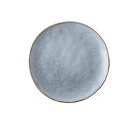 Assiettes À Desserts Plat de ménage Style japonais, grande assiette Plate, à soupe, profonde, vaisselle en céramique, Steak Vaisselle De Dîner