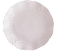 Assiettes à Dîner Assiette creuse nordique for restaurant, assiette en céramique for club commercial Saladier de Cuisine