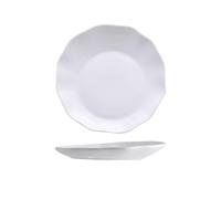 Assiettes à dîner en céramique Plats sautés, plats rituels, plats de conception artistique, plats privés de style chinois, plats de vaisselle créatifs, plats froids, plats froids Assiettes à dîner(S)