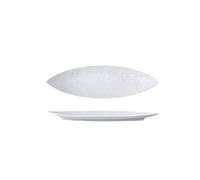 Assiettes Assiette à dîner chinoise, céramique domestique, plat créatif, restaurant, assiette creuse, assiette ronde profonde, assiette à salade, bol à dessert vaisselle (A,L)