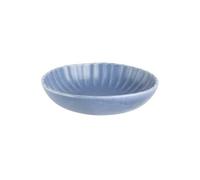 Assiettes Calottes Corallite 160 x 40mm x 6 Olympia G