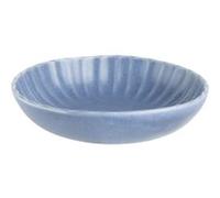 Assiettes Calottes Corallite 160 x 40mm x 6