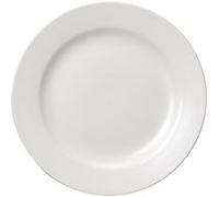 Assiettes Classic Blanches 310mm Churchill x 12 NC G