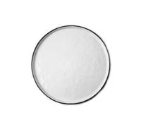 Assiettes Creative Japonaise Céramique Assiette Commerciale Western Assiette à steak Ménage Grande assiette Ronde Assiette Plate Plat Plat à Légumes Assiette à Petit Déjeuner Vaisselle à Manger (3 PCS