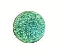 Assiettes en Céramique Assiette à dessert, assiette, ronde, plate, de restaurant, présentation