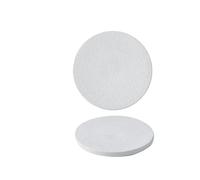 Assiettes en Céramique Assiette à dîner épaisse en céramique givrée, couleur unie, assiette ronde for steak, pâtes, plats de cuisine ménagers, vaisselle for restaurant, hôtel, assiettes salade