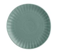Assiettes Plates Corallite Ø 280 mm x 6