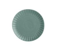 Assiettes Plates Corallite Ø 280 mm x 6