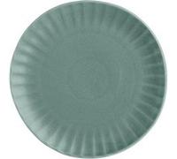 Assiettes Plates Corallite Ø 280 mm x 6 Olympia G