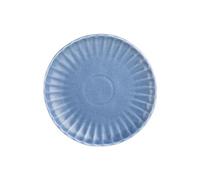 Assiettes Plates Corallite 205 mm x 6