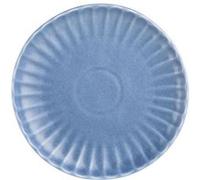 Assiettes Plates Corallite 205 mm x 6 Olympia G