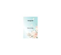 Assignats