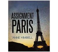 Assignment Paris