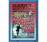 Assignment Terror (aka Dracula vs. Frankenstein)