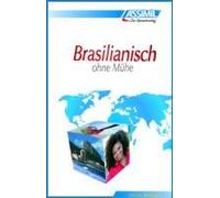 Assimil Brasilianisch Ohne Mühe
