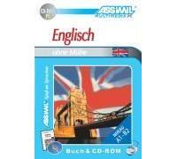 Assimil Selbstlernkurs Für Deutsche / Assimil: Englisch Ohne Mühe