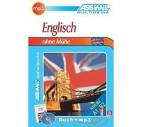 Assimil Selbstlernkurs Für Deutsche / Assimil Englisch Ohne Mühe
