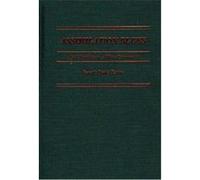 Assimilation Blues, Contributions in Afro-American and African Studies Beverly Daniel Tatum (Auteur)
