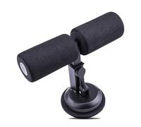 Assis Assistant Aspiration Au Sol Famille Multifonctionnel Petit Appareil De Fitness Portable Formateur Maison Gymnastique Muscle