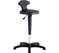 Assis/debout Flex Mousse intégrale Assise-H.510-780mm BIMOS