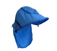 Assis ou couché - Pare-soleil pour poussette de bébé - Capots de protection - Housse de protection pour landaus - Accessoires durables et légers - Auvent universel pour poussette - Parapluie de