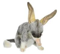 Assis Siège Jouet Bilby Reproduction par Hansa, 30,5 cm Long “ Cadeau abordable pour votre Little One. Article dhan-4600 G