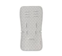 Assise confort pour poussette