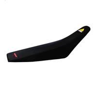 Assise du siège avant POLISPORT 8156400002 POL