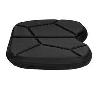 Assise en gel Oru Kayak