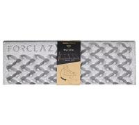 Assise forclaz foam pad mt500