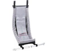 Thule Sling V16 Infant