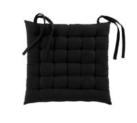 ASSISE MATELASSEE 38 x 38 CM COTON/POLYESTER RECYCLE TWILY