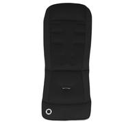 Assise Maxi-Cosi Essential Black pour poussette Adorra²
