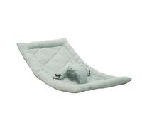 Assise pour transat Levo Farrow