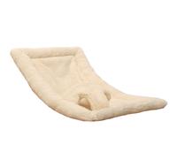 Assise pour transat Levo Fur Milk