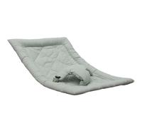 Assise pour transat Levo Organic Farrow