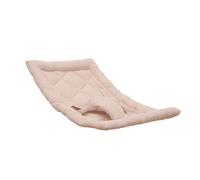 Assise pour transat Levo Organic Nude