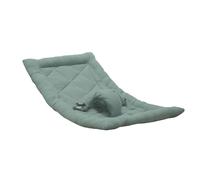 Assise pour transat Levo Organic Orage