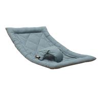 Assise pour transat Levo Organic Orage