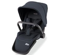Assise Recaro Sadena/Celona Prime - Mat Black
