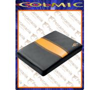 Colmic Roxy F60 Seat Marron