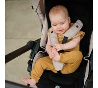 Assise universelle pour poussette