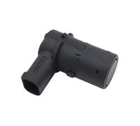 Assist Reverse Sensor Capteur Stationnement PDC 30765108 Pour Volvo V50 V70 C70 XC70 XC90 S40 S60 S80 30668099 30765408 30668099 Capteurs Radar(1 pcs)