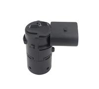 Assist Reverse Sensor Capteur Stationnement PDC 4B091-9275 Pour Octacia 2004-2012 7M3919275 Avertisseur Sonore Stationnement Capteur D'aide Au Stationnement Marche Arrière Capteurs Radar