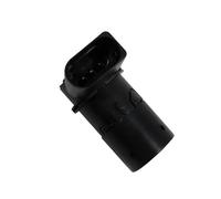 Assist Reverse Sensor Capteur Stationnement PDC 7M3919275A 4B0919275 Pour Seat Pour Alhambra 1996-2010 4B0919275A Haut-parleur Alarme Recul Capteur Stationnement Capteurs Radar(4B0919275)