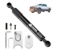 Assist Shock 43301 pour hayon de camion compatible avec Ram 1500 2500 3500 2009-2018, 2019 Ram Classic