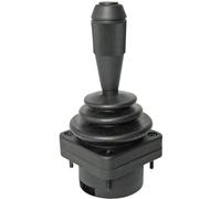Assistance - 2 Axis Hall Joystick hf22s10