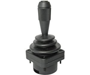 Assistance - 2 Axis Hall Joystick hf22s10
